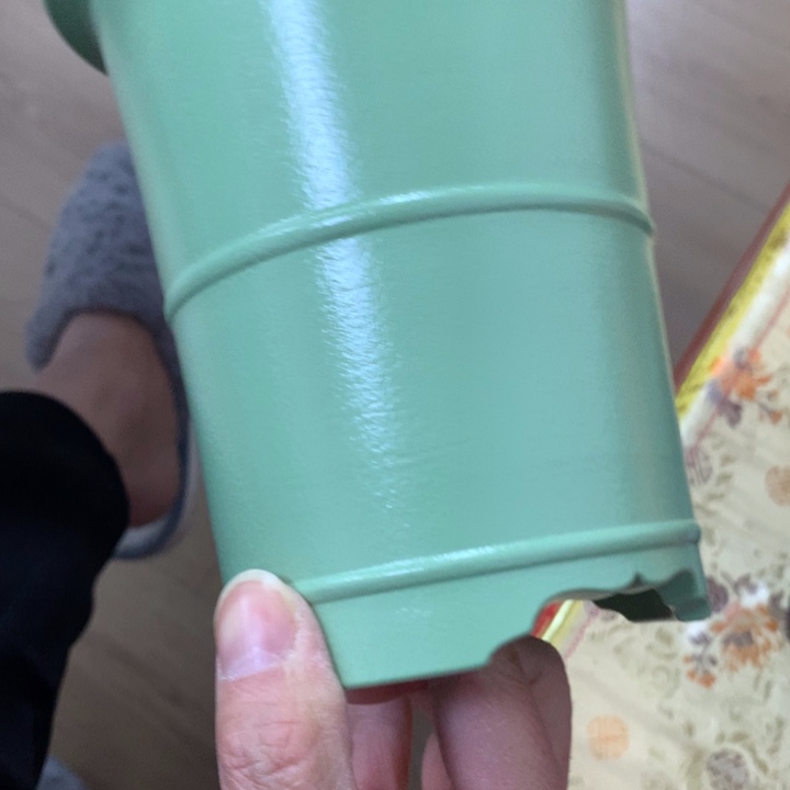 蝈***蝈一物一拍大腿上分享