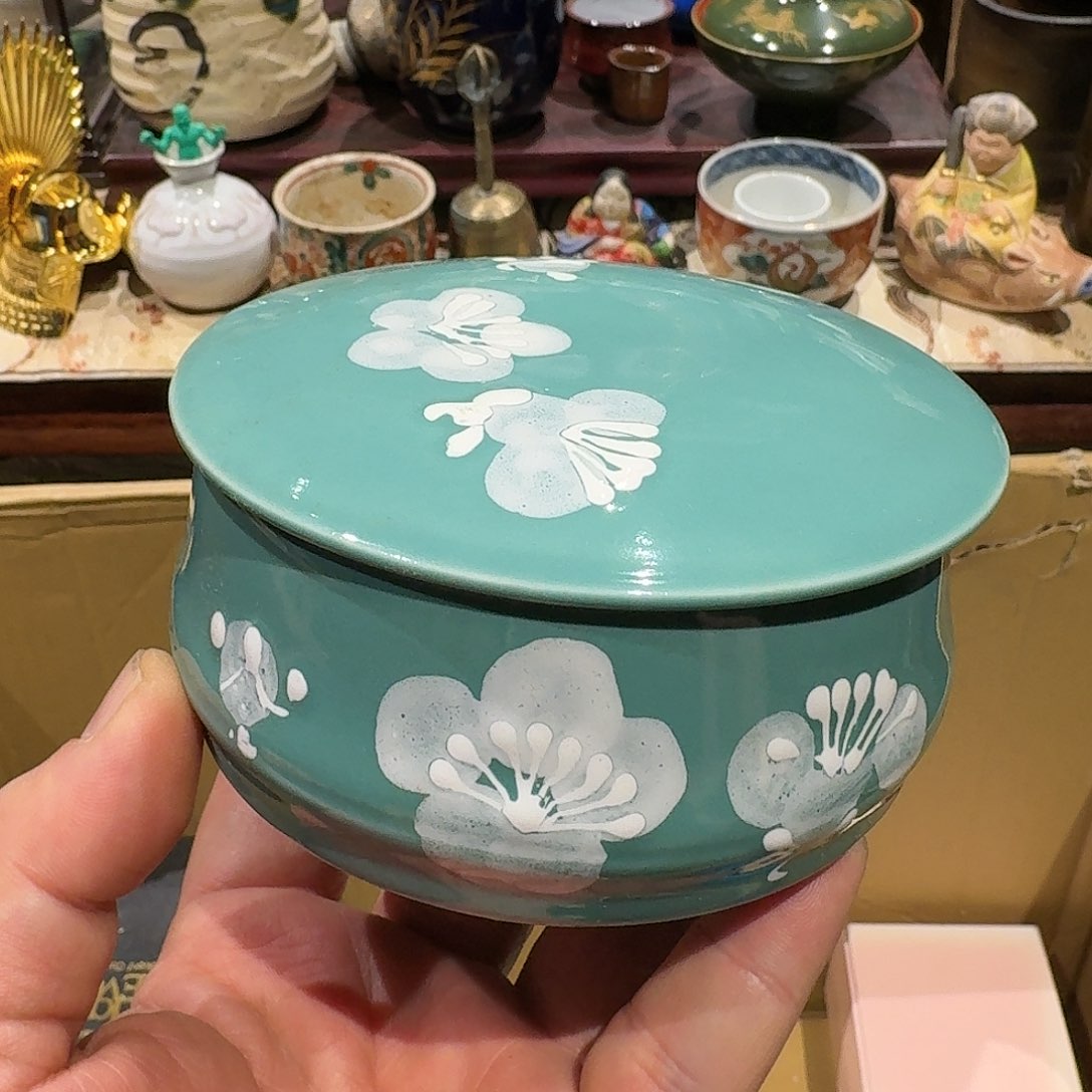 瓷器瓷器瓷器瓷器瓷器