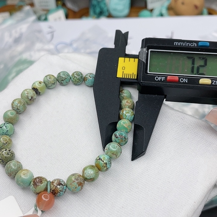 南红玛瑙珠宝奇石未镶嵌