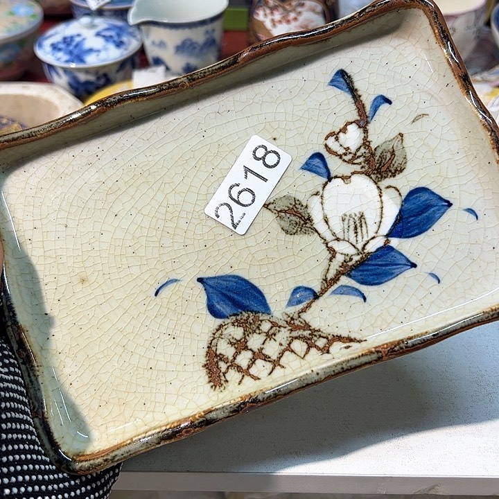 瓷器瓷器瓷器瓷器