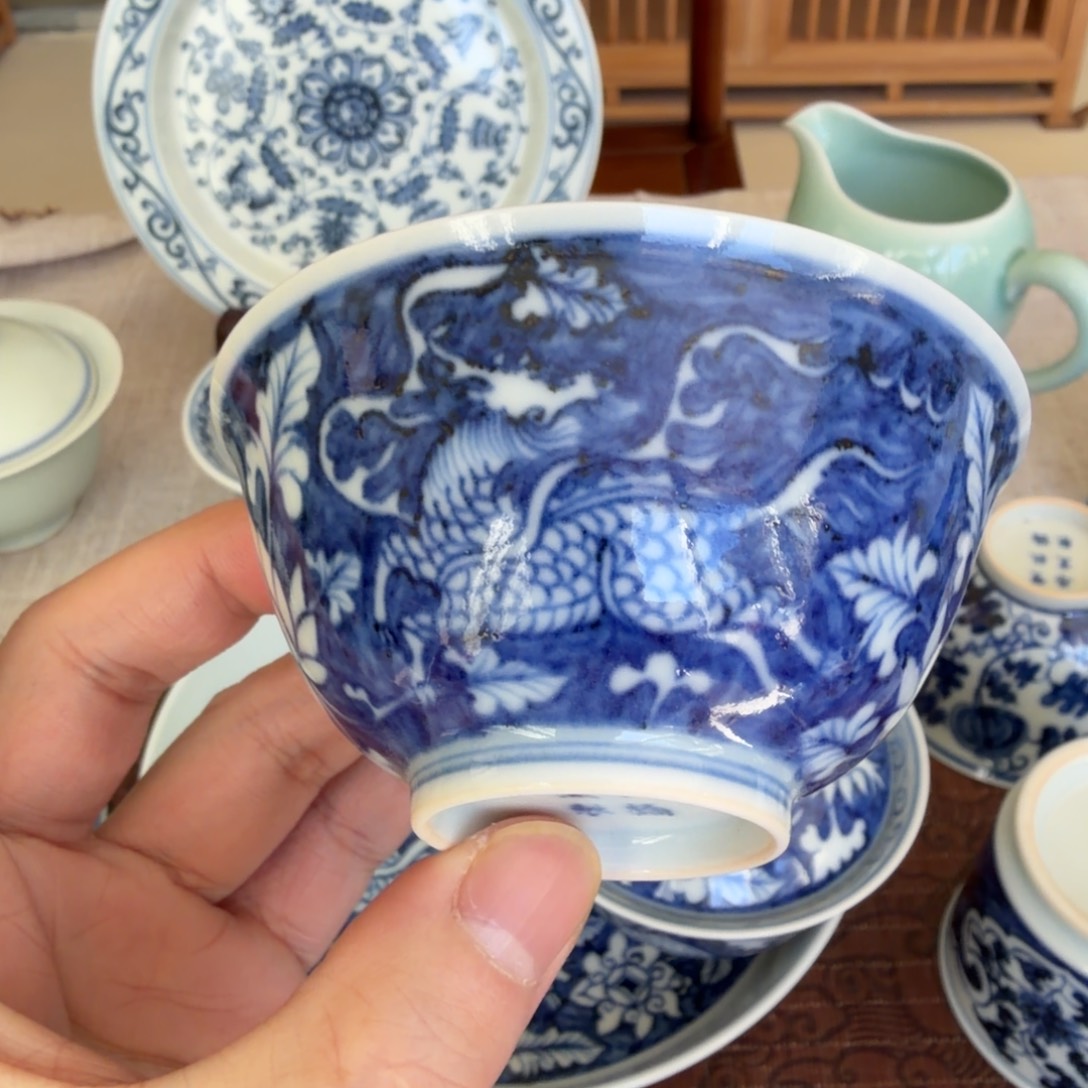 瓷片福利度hi福利福利