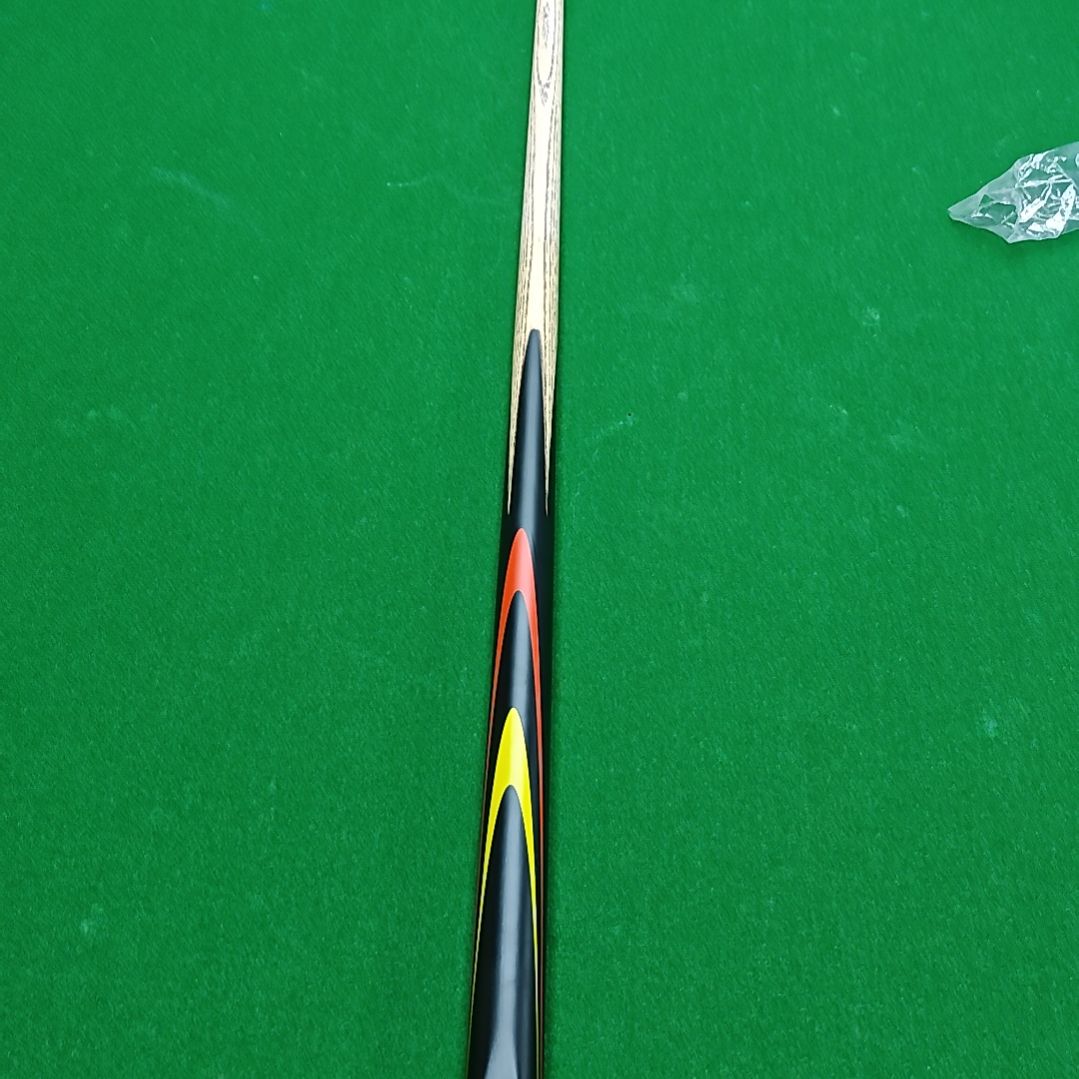 白蜡木长款儿童杆