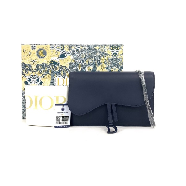 95新/包包/迪奥/250207EL0003