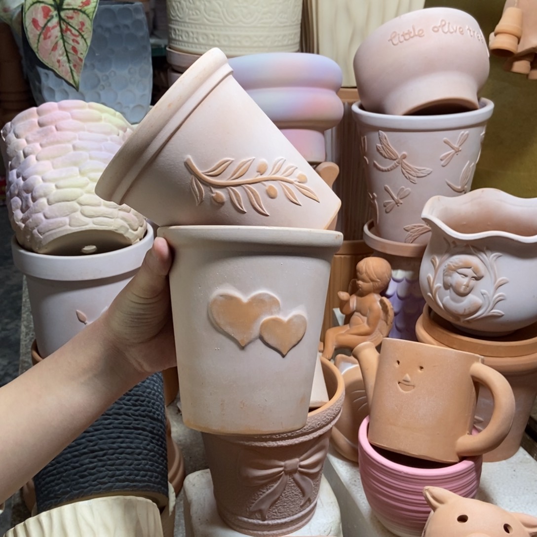 13×13桃心+橄榄枝2个