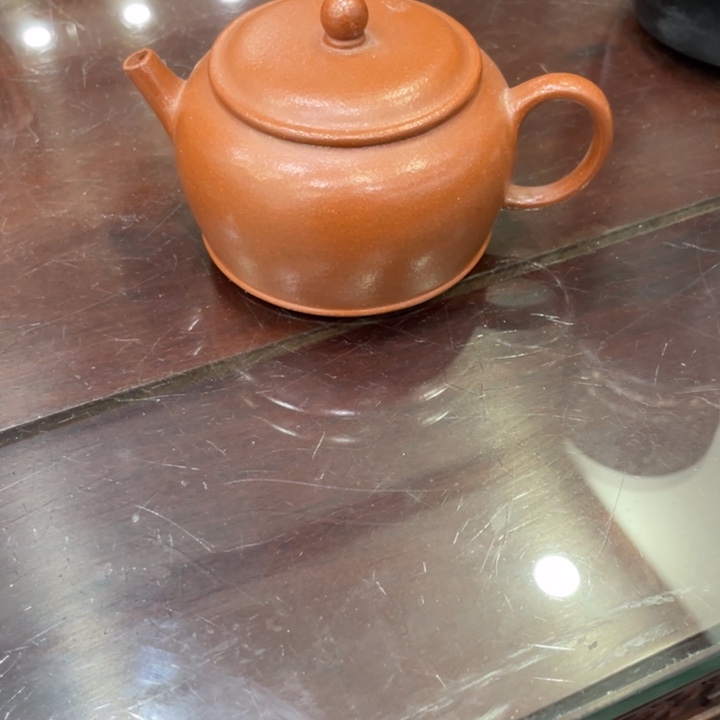 透***彻茶壶紫砂哈哈哈哈哈我真的好喜欢这个