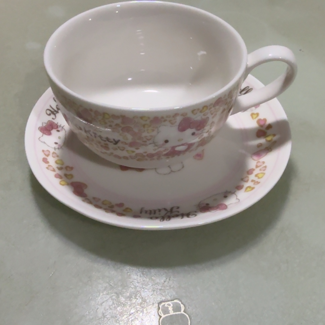 瓷片库房直播瑕疵处理