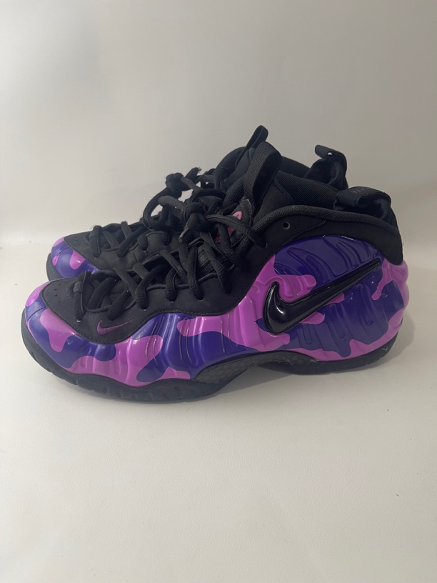 90新 maje 41码 迷彩喷泡 公价1599 二手不退换 编号6801