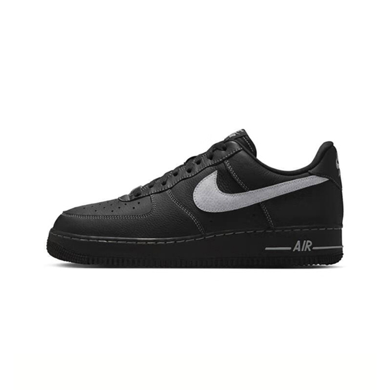 耐克/NIKE空军一号男子AF1时尚百搭休闲运动板鞋 HQ2037006