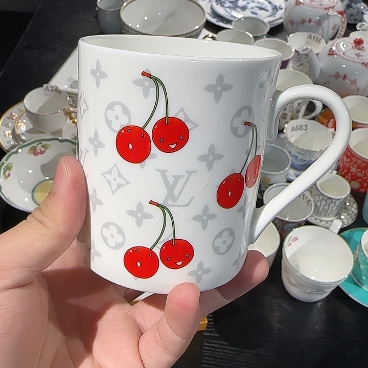 马克杯马克杯马克杯
