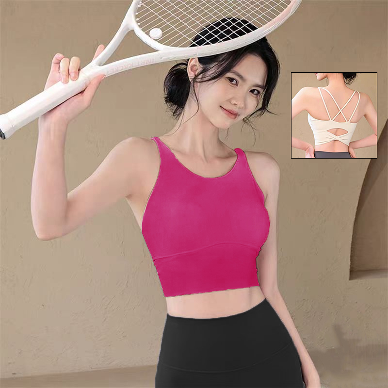 静(W200-299）高端瑜伽服（外贸孤品直播间下单）健身网红时尚健身服