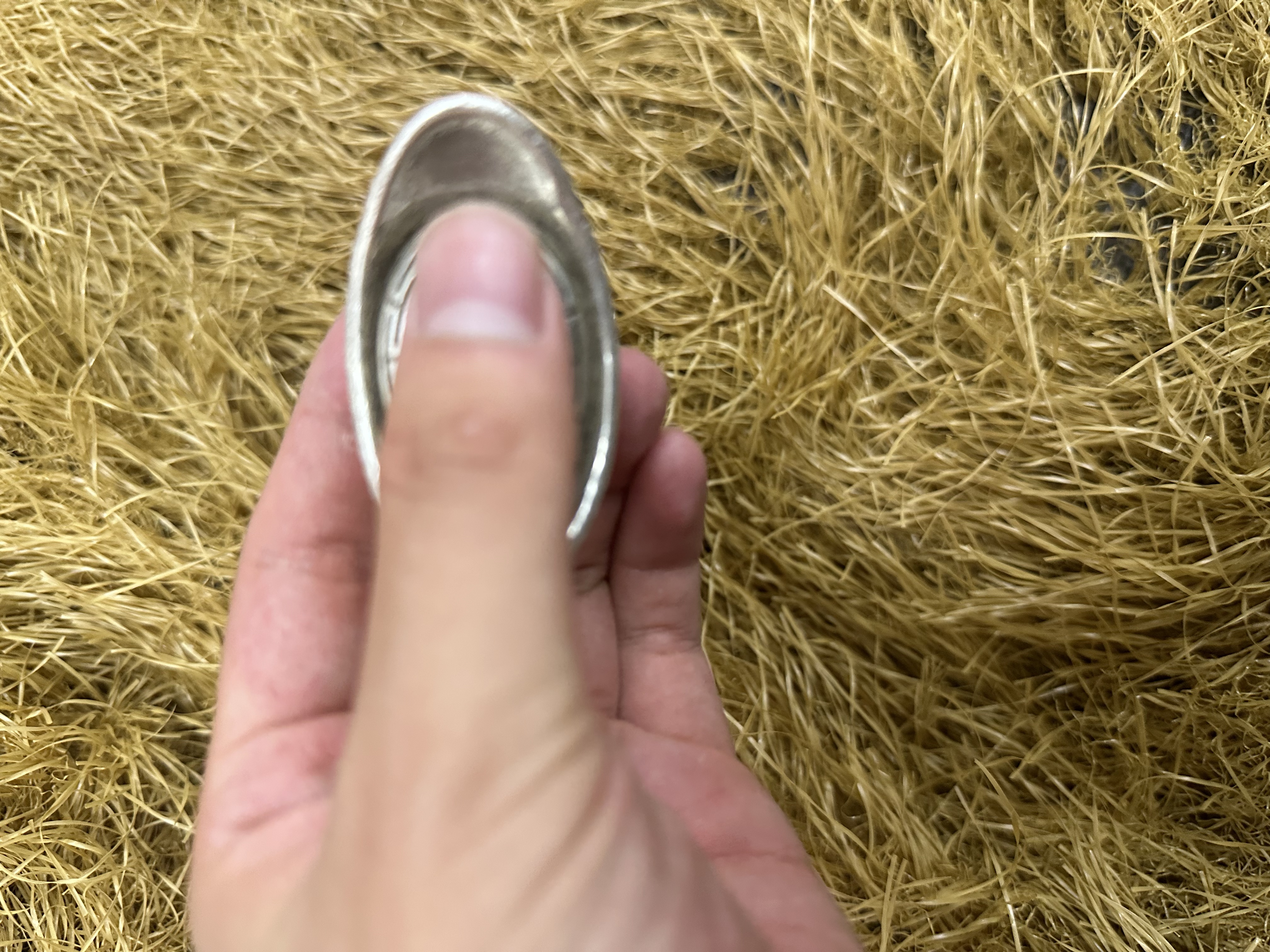  家具摆件 QB22  流水摆件