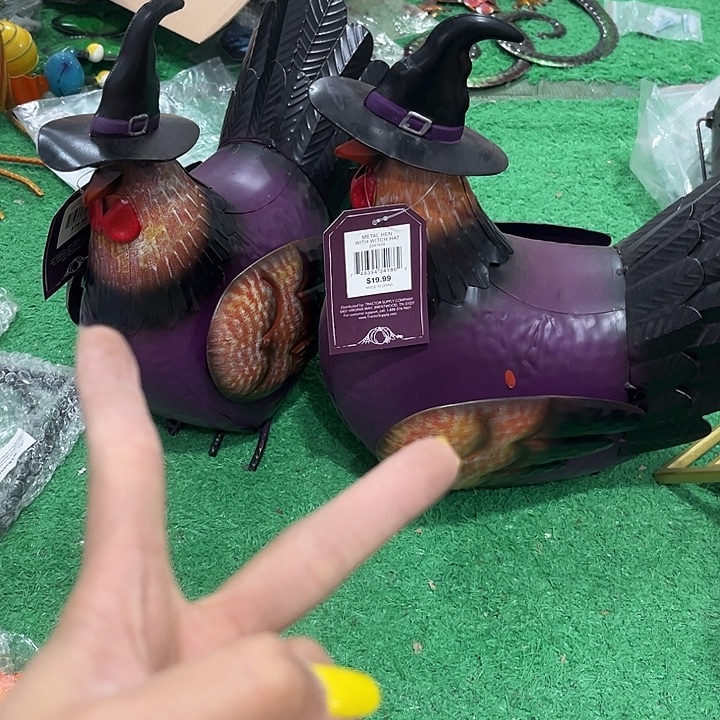 炸炸炸炸炸炸炸炸炸飞快