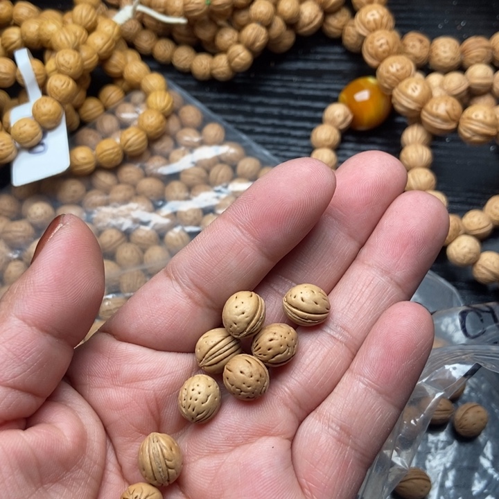 绘***安东北小桃核110优惠活动