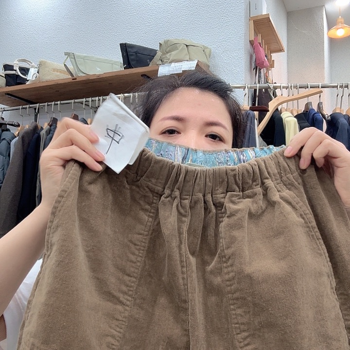 用***艳好想要小点卡呜呜