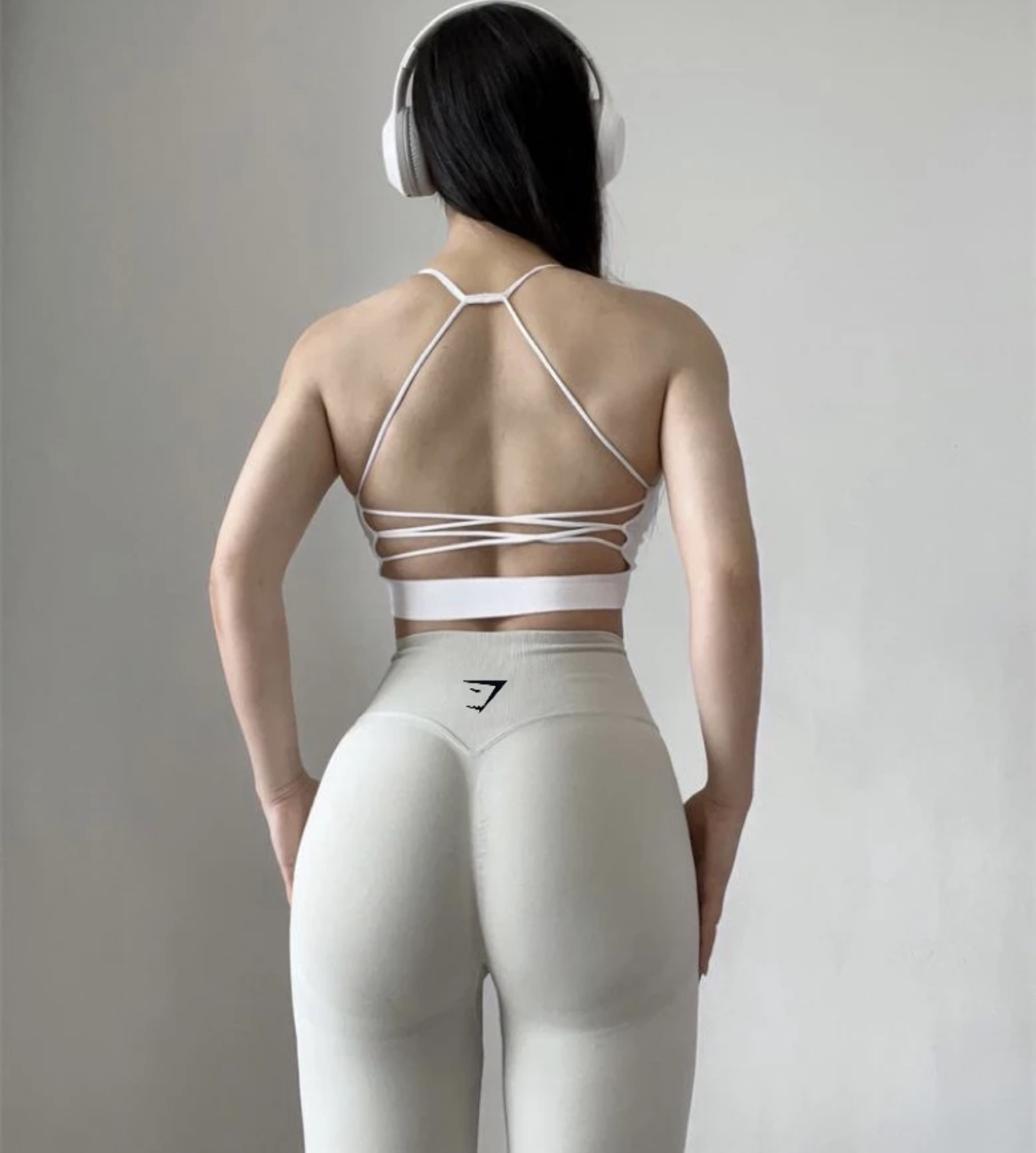 3号，-（201-249）健身瑜伽服瑜伽背心