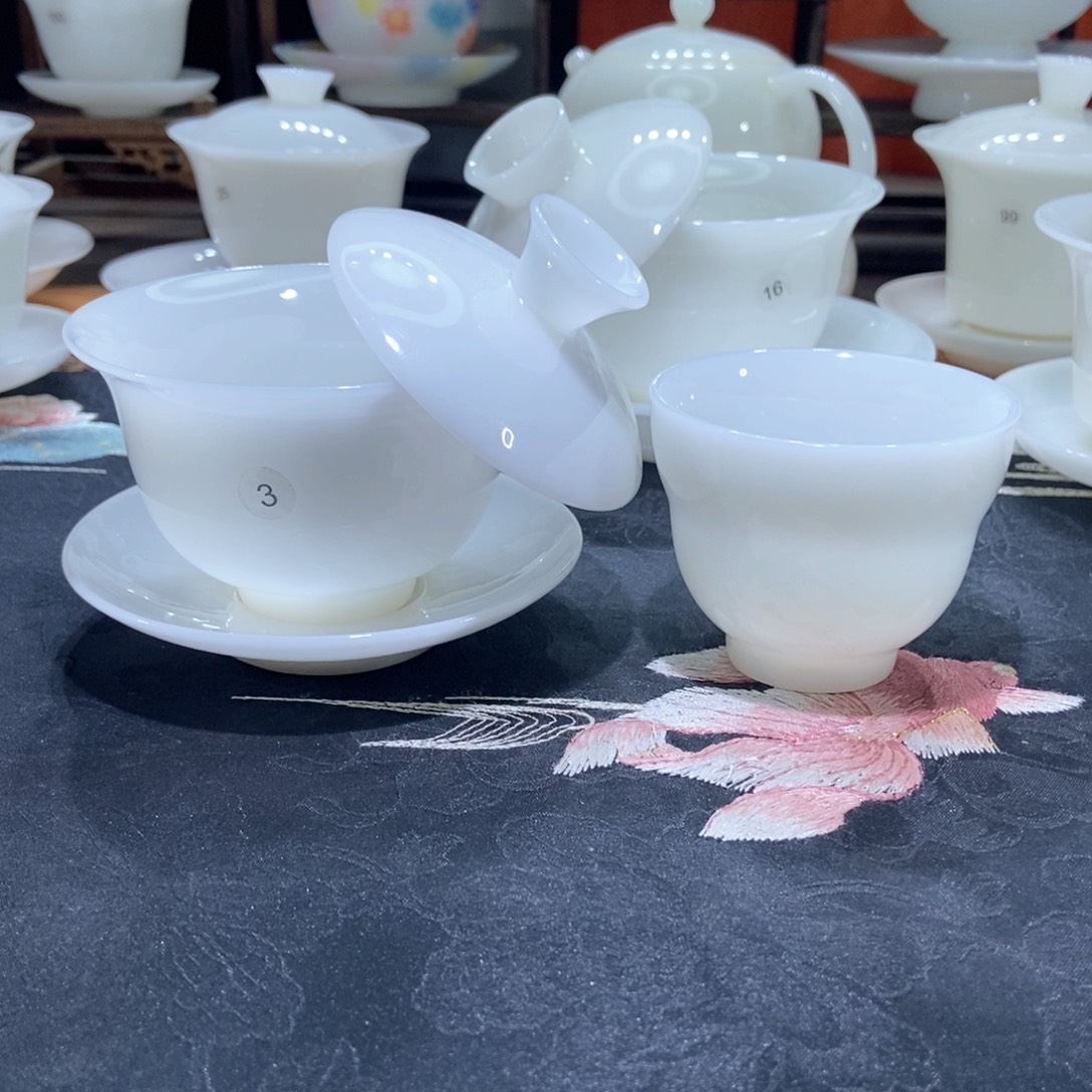 这个时候才开始准备了呢嘻嘻我喜欢