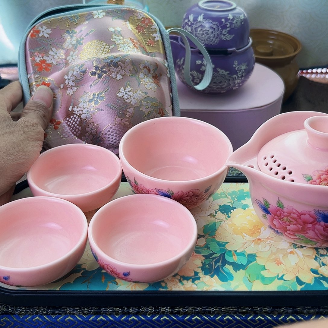 陶白白特价上新清仓