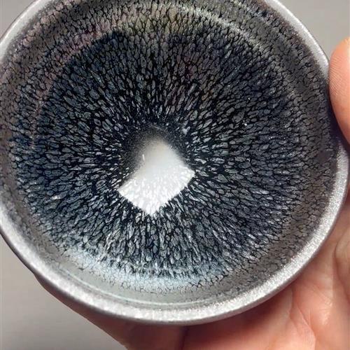 【闪购商品】茶盏-298............