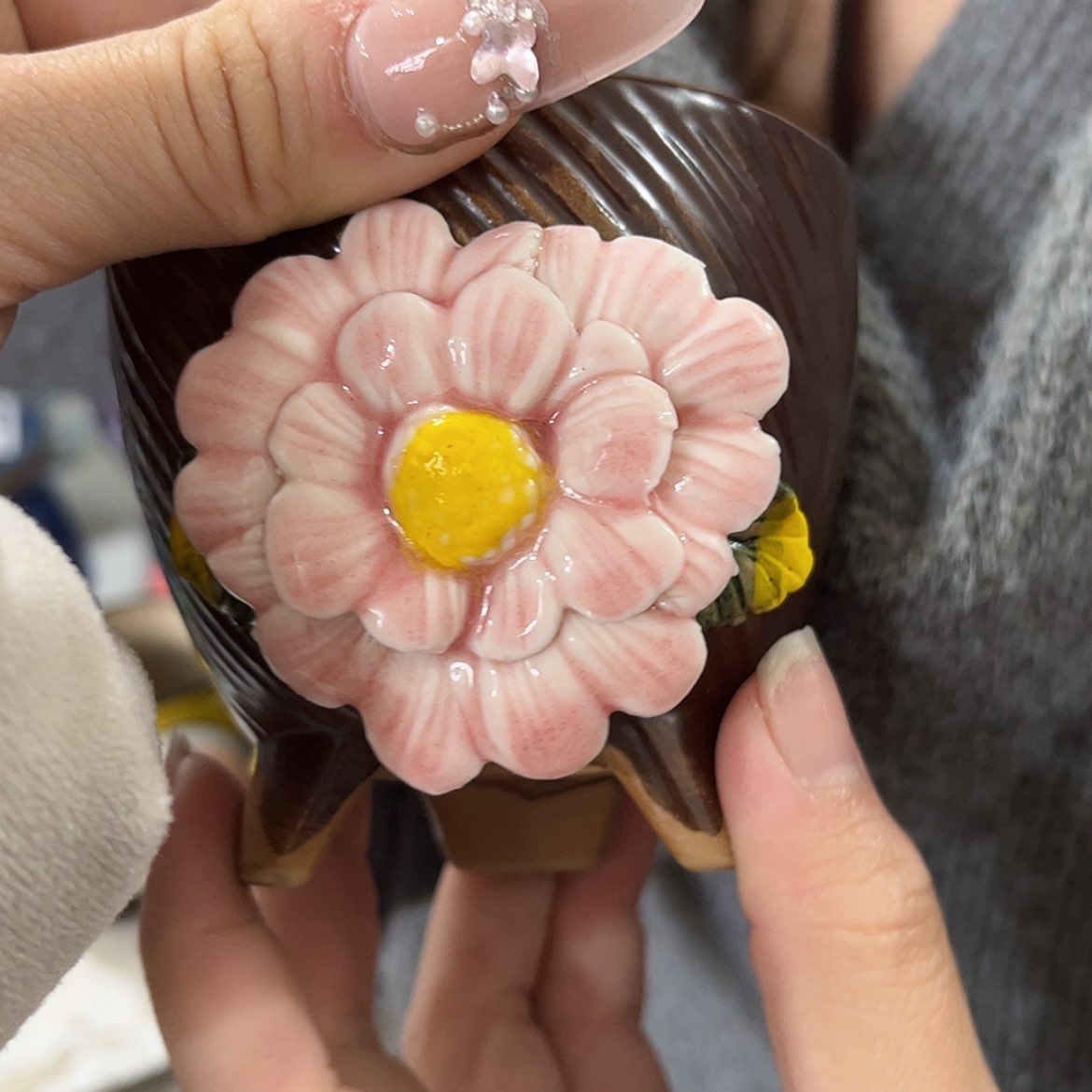 【闪购商品】红陶福利