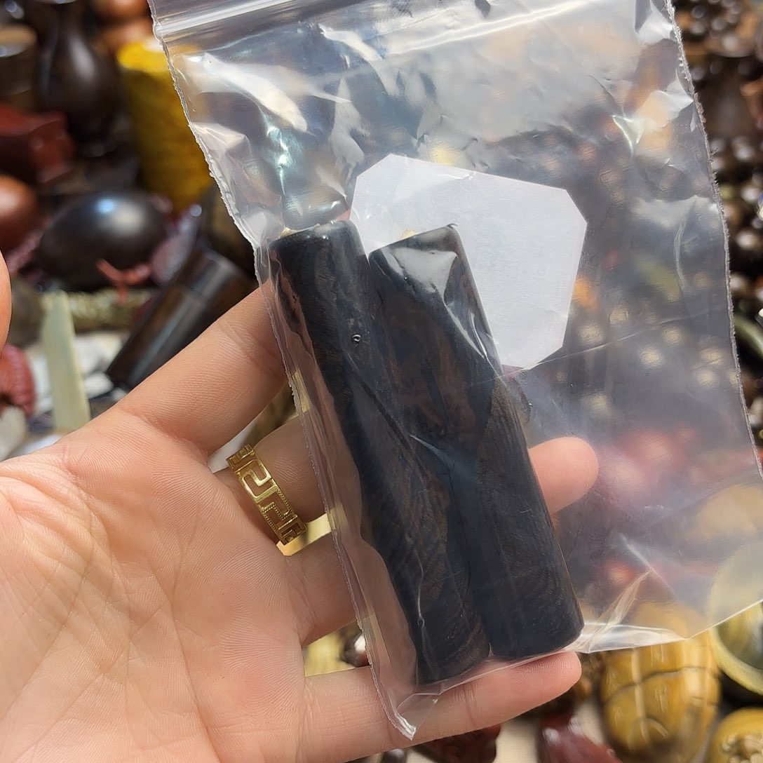 木只**抖黑柿木黑柿木黑柿木黑柿木