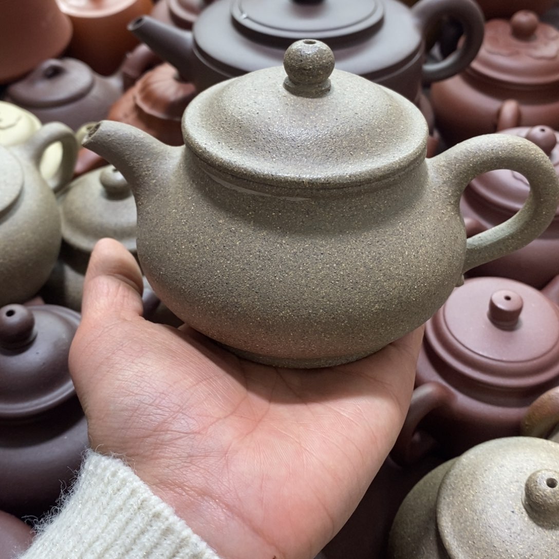 紫砂茶壶xcnnnnnmn