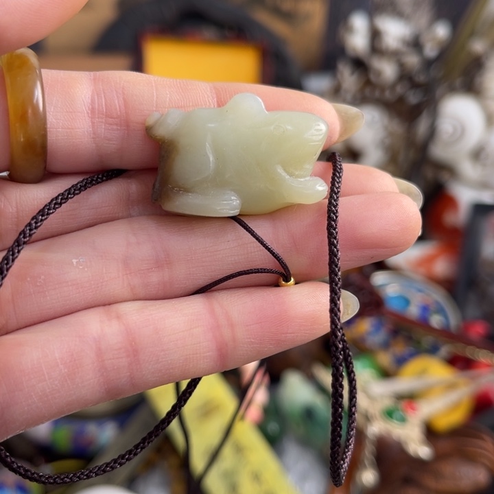 春***冬瓷片忆往昔直播放漏