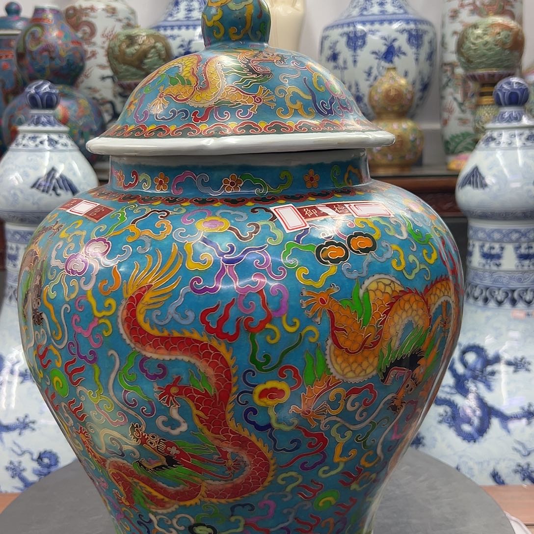 光***明瓷片纯纯粹粹纯纯粹粹