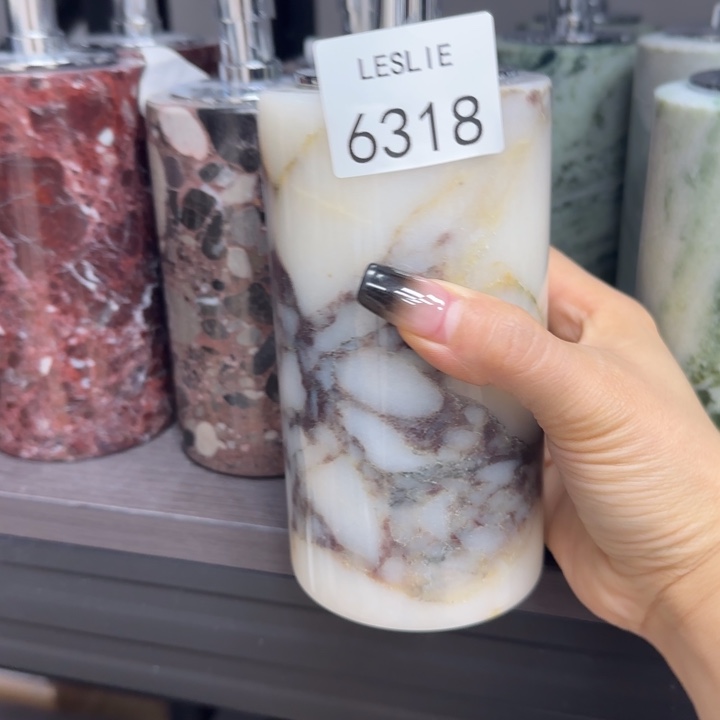 Yy6318。。。。。。。。。。福利