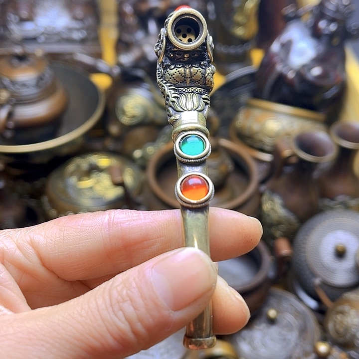 铜223365545665555555