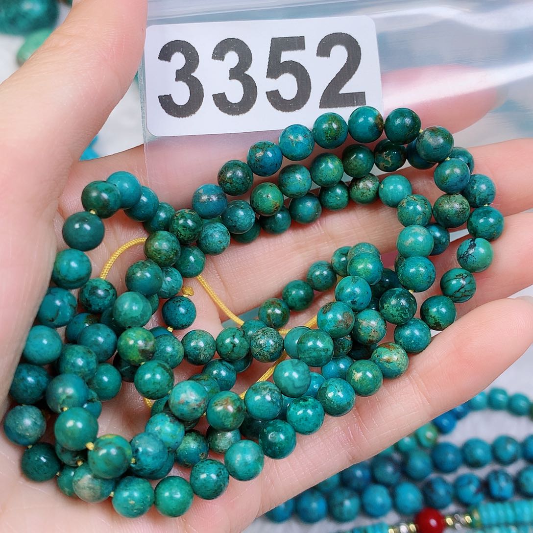 空竹粉丝专享十堰特色散珠