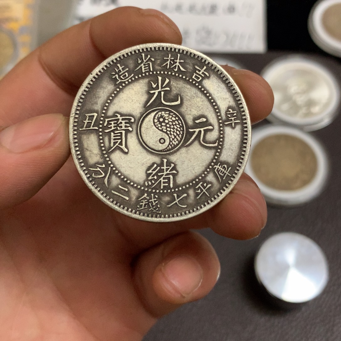 泉藏臻选  闪购链接 一图一物  复古手工艺品摆件 