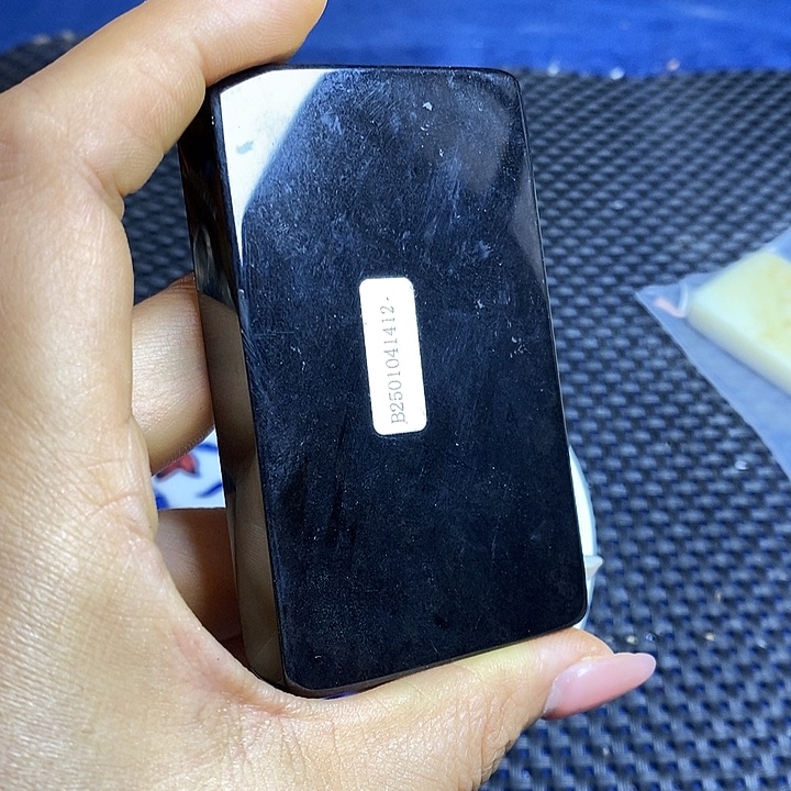 紫砂支持七天无理由