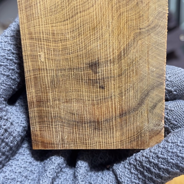 柏木（崖柏）太行崖柏陈化香料