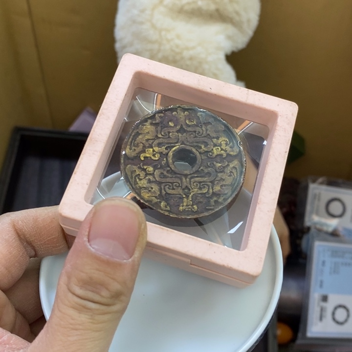 瓷片哦哦哦哦哦们哦哦