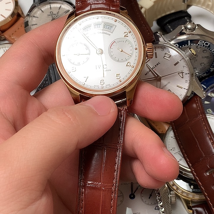 金属专****程喜欢再签收，尾1750