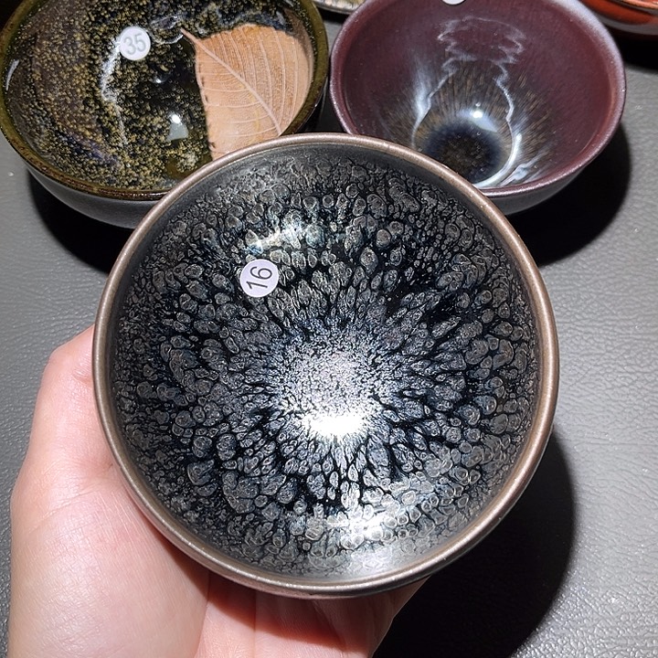 茶盏乐乐乐乐乐乐乐乐乐乐乐