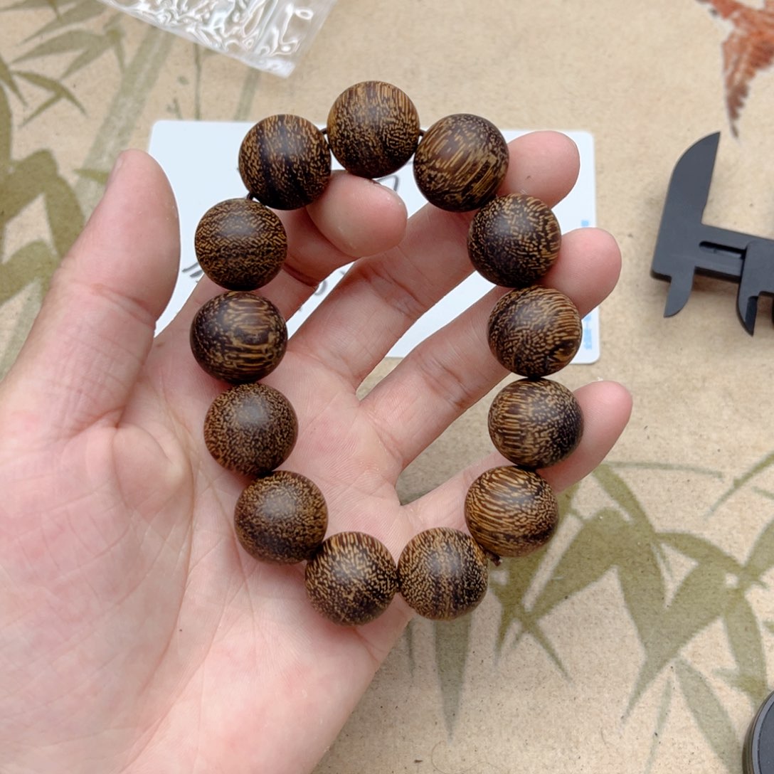 沉香香囊沉香芽庄