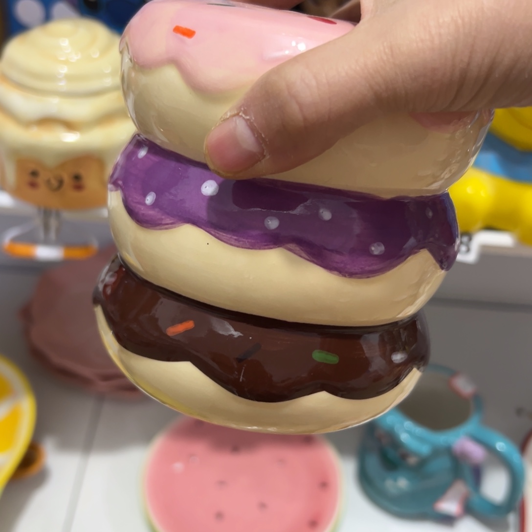 摆件陶瓷陶瓷陶瓷陶瓷