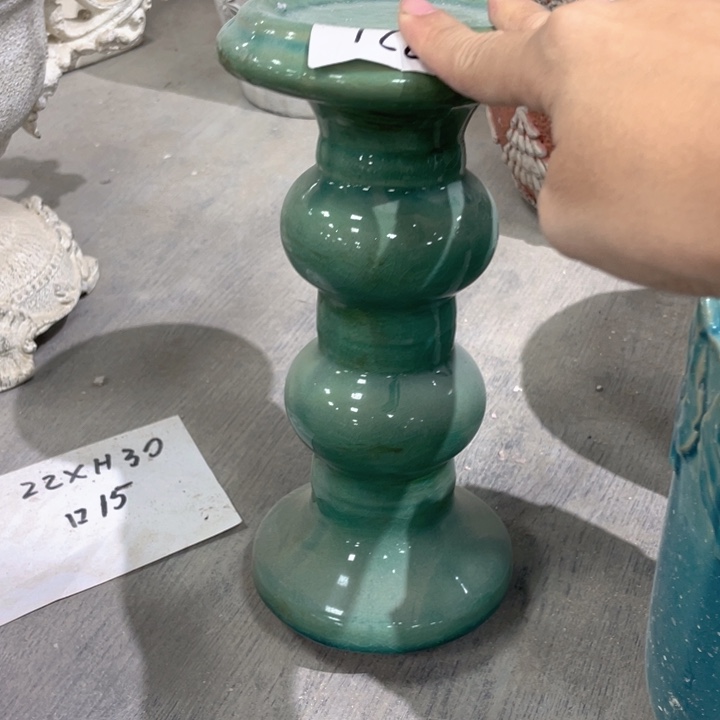 复古风格6494 4 4 4。4 1 11