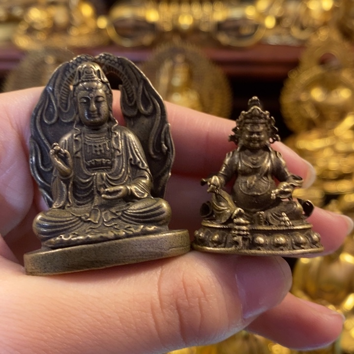 老*福福福福福福福福福福福福