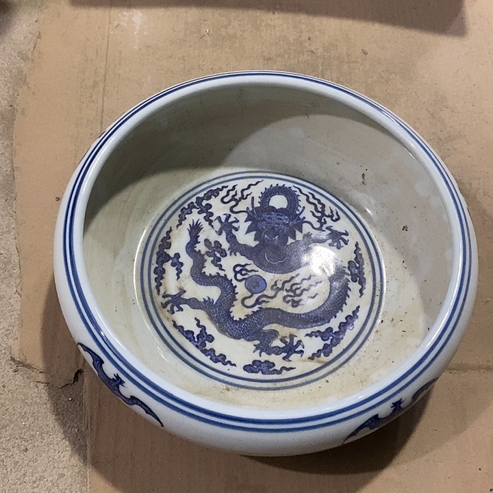 瓷片我也好可爱的啊哈啊哈哈