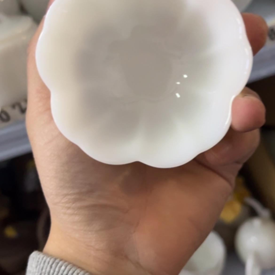 【闪购商品】55555555555555552252