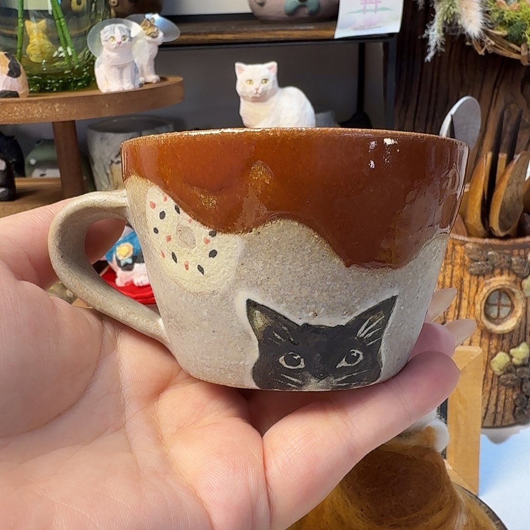 陶330杯子啦啦啦啦啦啦啦啦啦啦