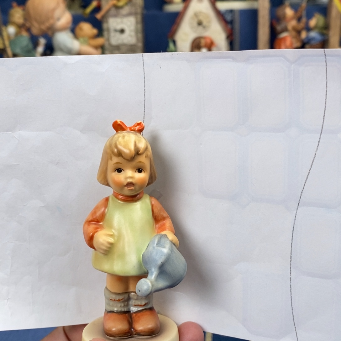 中古瓷器其他瓷器