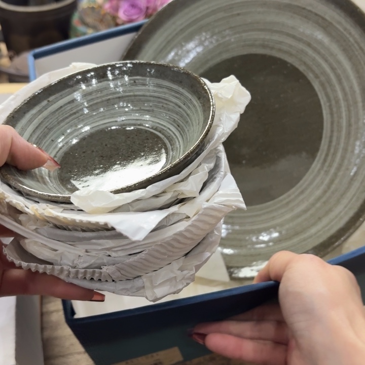 陶瓷陶瓷制品陶瓷