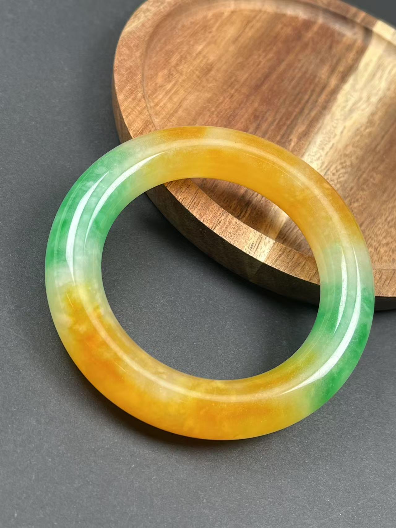 首饰袋 首饰袋 精美奢侈缅古典美丽首饰配礼盒033--多样性发其一