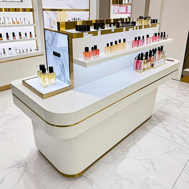 【专柜活动】经典男女香味持久家用外出用