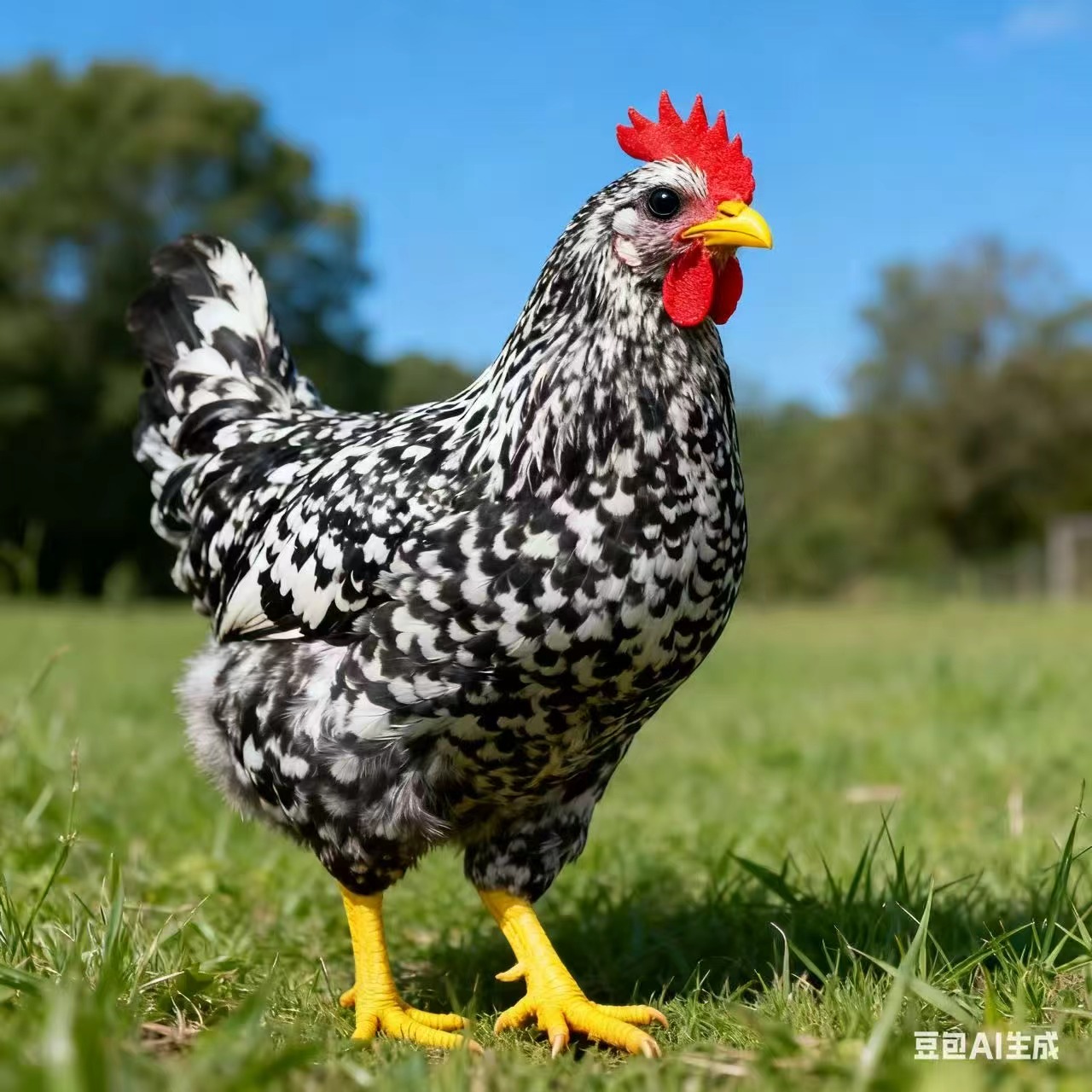 买6只送2只到手8只包邮包路损