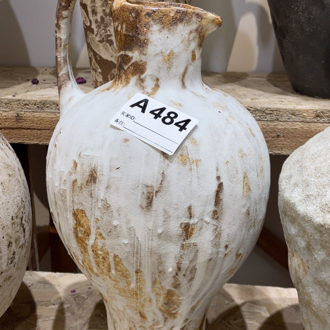 摆件景德镇陶瓷艺术博物