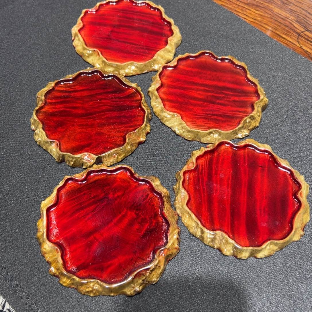 永*不包邮5585585565866666